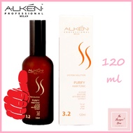 [HOT ITEM] Alken Purify Hair Tonic 3.2 120ML