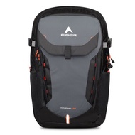 EIGER1989 backpack Original 2493 R. LT14 meridian 30 liter tas laptop