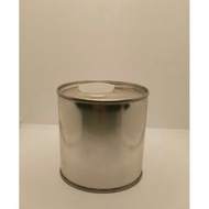 250 CC THINNER CAN