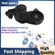 926-620 FL3Z-2B712-A Rear Parking Brake Actuator for   2015-2021 Light Duty JL3Z-2B712-A Handbrake C