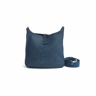 Hermès S4 evelyne33 Y刻 肩背包