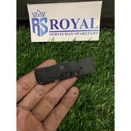 VIVO Y93 Y95 ORIGINAL COPOTAN MUSIC SPEAKER BUZZER