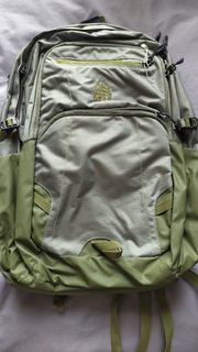 Granite Gear Campus 系列背包