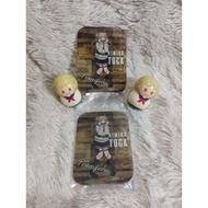 [READY] My Hero Academia Toga Himiko Merch Collection MHA