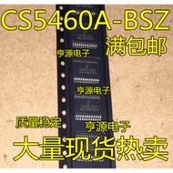 Chip CS5460 CS5460A CS5460A-BSZ