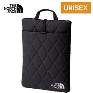 ✈ ✈日本直送 ✈ ✈ The North Face Geoface PC Sleeve 13吋 幾何圖案電腦袋 男女通用 hbackp THe North Face Geoface PC Geome