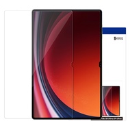 Araree Samsung Galaxy Tab S8 Ultra/S9 Ultra/S10 Ultra Flat Tempered Glass Screen Protector
