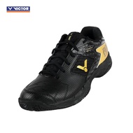 VICTOR รองเท้าแบดมินตัน รุ่น P9200TD