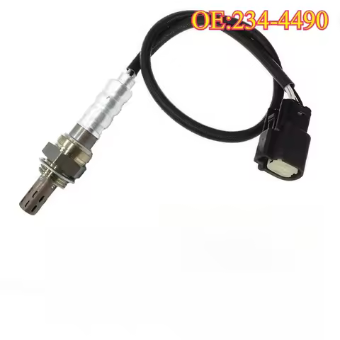 High quality New For 234-4490 2013-2015 3.5L 0xygen Sensor 234 4490