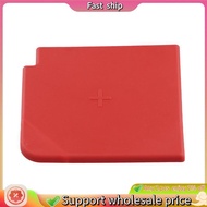 Fast ship-Battery Positive Terminal Cover Cap for  W204 W211 W169 W203 W222 A0015460835 0015460835