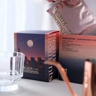 茶包浸泡式隨身咖啡【體驗盒】 - 2024 春季新品