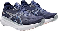 ASICS Women Gel-kayano 31Sneaker