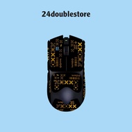 Razer Viper V3 Pro / V3 Hyperspeed Mouse 3M Anti-Slip Grip Tape Mouse Grip Tape
