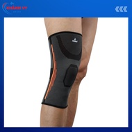 Genuine Apavi AH-310 Knee Wrap