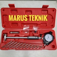 Bore gauge /cylinder gauge 50-160mm Carrson