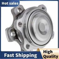 Car Front Wheel Hub Bearing 31206866315 for  G38 G12