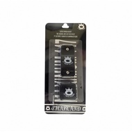 1 Piece Of Omine Cue Head Chalk Magnet Snooker Equipment