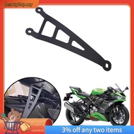 [In Stock]Motorcycle Exhaust Hanger Bracket for  ZX6R  ZX6R -6R ZX636 / KTR Muffler Exhaust Hanger H
