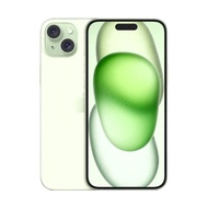 Apple iPhone 15 原廠保固