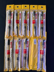 DIAMOND ANTENNA RH770 144/430MHz **ของแท้ จากผู้นำเข้าโดยตรง** 20วัตต์