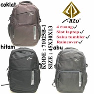 ORIGINAL MEN'S BACKPACK BY ALTO 71025B-1