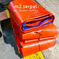 A12 Plastic Tarpaulin Size 3 X 5 Meters A12 Tarpaulin 3X5 Meters