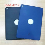 Soft Case Ipad 2 3 4 Softcase Soft Jacket Ipad - Spotlite
