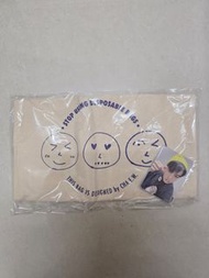 車銀優 dicon boys 小卡