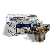 MZ200 CARBURATOR - karburator mesin pengerak model yamaha MZ 200 ORIGINAL TOKEI