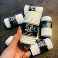 💯正品✅Original XXL 增大丸/xxl capsule penis capsule enlargement delay strong