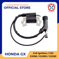 MESIN Coil Ignition | CDI CDI | GX160 Engine Ignition GX200/ GX220/