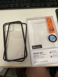 犀牛盾 rhinoshield iphone12 pro