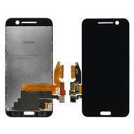 MALAYSIA STOCK HTC M10 ( HTC 10 / 2PS6200 ) F/SET - Black / White