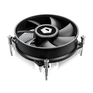 ID-Cooling DK-17 PWM CPU Air COOLER for Intel LGA1851 / 1700 CPU Cooler