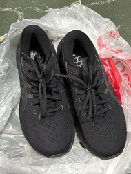 Asics GEL-KAYANO 29 跑步鞋 / running shoes