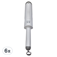 索邦 迷你桌面懶人拖把 隨機顏色 N258g  6支
