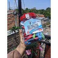 Data cable 1phon l1thing Fast charger