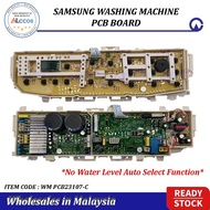 SAMSUNG WASHING MACHINE PCB BOARD - WA12J5750SP WA13J5750SP WA13J5750SS WA13J5750SV WA14J5750SP BOAR