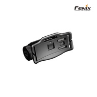 [Genuine] Fenix HM60R head torch, 18650 battery, 1200 Lumens, Type-C fast charging port, beam distan