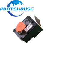 HP Printhead Smart Tank 515 615 519 510 500 610 600 Printer Head Black Color Print Cartridge