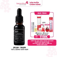 Klairs tinh chất Midnight Blue Youth Activating Drop 20ml