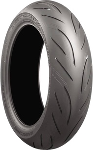 ยางมอเตอร์ไซค์ BRIDGESTONE BATTLAX S21 ตรงรุ่น  CB500, CB500F , CB500X, ER6N , NINJA650