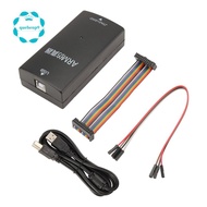 For  V13  V13 ARM Emulator Debug Tool USB JTAG Debugger SWD STM32 STM32F103C8 STM MCU Firmware Updat