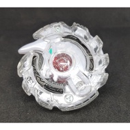 Takara Tomy Beyblade Burst -  UNLOCK UNICORN Custom (Used)