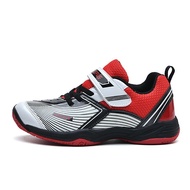 New Kids Casual Sneakers Children's Sport Shoes Badminton Shoes Table Tennis Shoes Running Shoes 0PYF ZCIR