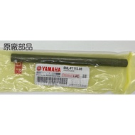 Clearance Warehouse Part No. 5ML-F7113-00 YAMAHA YAMAHA Original Ring CIAO GTR BWS R RAY New Cygnus 