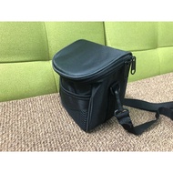 4K Digital Camera Camera Dedicated Bag