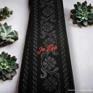 selampai sulam viral murah