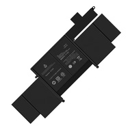 Battery A1582 For Macbook Pro 13 Retina A1502 Late 2013 Mid 2014 Early 2015 2D1e3