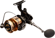 Shimano Baitrunner 6000D fishing reel